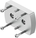 Festo Adapterkit - 2152457, Verzenden, Nieuw