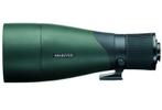 Swarovski 95mm objectiefmodule 30-70x, Audio, Tv en Foto, Optische apparatuur | Telescopen, Nieuw, Ophalen of Verzenden