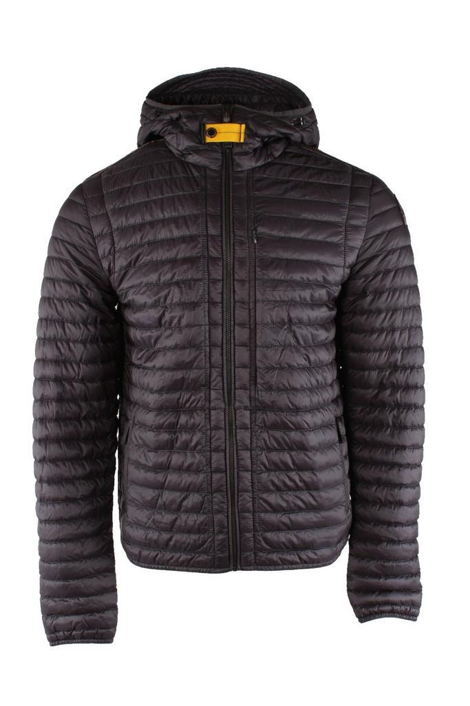Parajumpers jas maat S, Kleding | Heren, Jassen | Winter, Grijs, Nieuw, Maat 46 (S) of kleiner, Verzenden