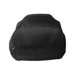 BUITENHOES GESCHIKT VOOR MASERATI 3200 GT 100% WATERPROOF EN, Ophalen of Verzenden, Nieuw, Maserati