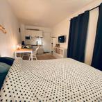 Studio in Bergen op Zoom - 25m², Huizen en Kamers, 20 tot 35 m², Overige regio's