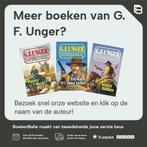 Rainbow River 9783404434435 G. F. Unger, Verzenden, Gelezen, G. F. Unger