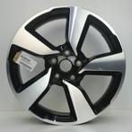 Originele velgen 18 inch Nissan Qashqai *OS1007497*, 18 inch, Gebruikt, Velg(en), Ophalen of Verzenden