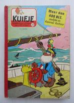 Kuifje (magazine) - Bundel 33 - Vlaams - 1 Album - Eerste, Boeken, Nieuw