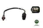 Lambda sensor ntk lza11-v3, Auto-onderdelen, Verzenden, Nieuw