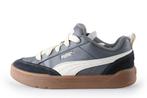 Puma Sneakers in maat 42 Grijs | 10% extra korting, Kleding | Heren, Schoenen, Puma, Overige kleuren, Verzenden, Sneakers of Gympen