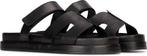 PS Poelman MAG Damen Sandalen Maat 38 (Slippers, Schoenen), Kleding | Dames, Verzenden, Nieuw
