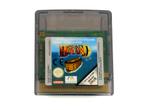 Fort Boyard [Gameboy Color], Spelcomputers en Games, Ophalen of Verzenden, Zo goed als nieuw