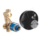 Bieden: Grohe Maritime Monoblock Faucet Parts, Doe-het-zelf en Verbouw, Ophalen of Verzenden, Nieuw
