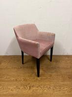 Gebruikte Horecastoel - S4092 Vintage/Café, Huis en Inrichting, Stoelen, Ophalen, Nieuw