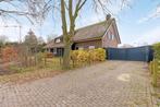 Te huur: Huis Mostheuvel in Wintelre, Huizen en Kamers, Wintelre, Noord-Brabant