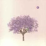 lp nieuw - Eels - Tomorrow Morning, Cd's en Dvd's, Vinyl | Rock, Verzenden, Zo goed als nieuw