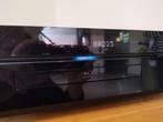 Pioneer - BDP LX 71 Cd-speler - Diverse modellen, Nieuw