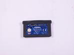 Game Boy Advance - Spider-Man 2, Spelcomputers en Games, Games | Nintendo Game Boy, Ophalen of Verzenden, Nieuw