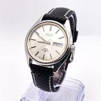 Seiko - King Seiko Hi-Beat Serviced  (getsu) – Royal, Sieraden, Tassen en Uiterlijk