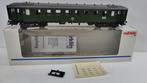 Märklin H0 - 4375/4376 - Modeltrein personenwagen (2) - type, Hobby en Vrije tijd, Modeltreinen | H0, Nieuw