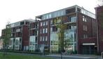 Appartement te huur in Doetinchem - 83 m² - 3 kamer(s) - 3, Huizen en Kamers, Appartement, Doetinchem, Gelderland