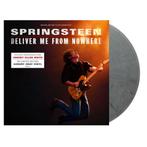 Springsteen: Deliver Me From Nowhere Jeremy Allen White -, Nieuw in verpakking