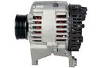 Dynamo / Alternator AUDI 80 B4,Avant (2.6,2.6 quattro,2..., Ophalen of Verzenden, Nieuw