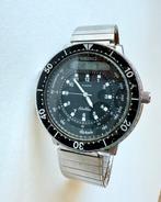 Seiko - SilverWave - Zonder Minimumprijs - 4577-5000[2] -