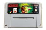 Timon & Pumba [Super Nintendo], Ophalen of Verzenden, Zo goed als nieuw