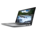 Dell Latitude 5440 | Intel Core i5 | 8GB, Nieuw, Ophalen of Verzenden, Dell, SSD