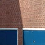 Woning te huur in Hardenberg - 75 m² - 3 kamer(s) - 3 kamers, Overige soorten, Hardenberg, Overijssel