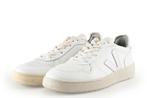 Veja Sneakers in maat 40 Wit, Kleding | Heren, Schoenen, Verzenden, Wit, Veja, Sneakers of Gympen