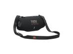 Jbl Xtreme 4 Bluetooth-speaker Zwart, JBL, Verzenden, Overige typen, Nieuw