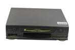 Philips VR454/55 | VHS Videorecorder | PAL, MESECAM &amp; N, Nieuw, Verzenden