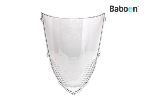 Kuipruit Kawasaki ZX 10 R 2004-2005 (NINJA ZX-10R ZX1000C), Motoren, Onderdelen | Kawasaki, Gebruikt, Verzenden