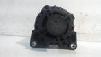 Dynamo Smart Forfour  1.0 231006007R, Auto-onderdelen, Ophalen of Verzenden, Gebruikt, Smart