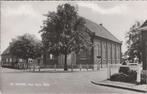 DE HEURNE - Ned. Herv. Kerk, Verzenden, Gelopen