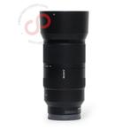 Sony 70-350mm 4.5-6.3 E G OSS nr. 0200, Audio, Tv en Foto, Fotografie | Lenzen en Objectieven, Ophalen of Verzenden, Zo goed als nieuw