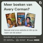 HY LEEK ZO LEUK 9789022512982 Avery Corman, Verzenden, Gelezen, Avery Corman