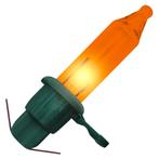 OE Lightning Reserve Kerstlampje - Groene Insteek Fitting -, Diversen, Verzenden, Nieuw