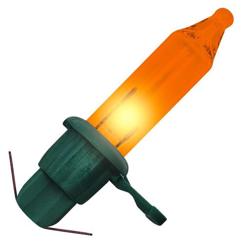 OE Lightning Reserve Kerstlampje - Groene Insteek Fitting -, Diversen, Kerst, Nieuw, Verzenden
