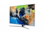 Samsung UE40MU6402 - 40 Inch 4K Ultra HD TV, Audio, Tv en Foto, 100 cm of meer, Samsung, LED, 4k (UHD)
