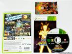 Xbox 360 - Naruto Shippuden - Ultimate Ninja - Storm Generat, Verzenden, Gebruikt