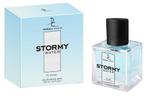 Stormy Water for her by Dorall, Sieraden, Tassen en Uiterlijk, Uiterlijk | Parfum, Nieuw, Verzenden