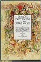 De grote encyclopedie van het kleine volkje 9789040800214, Verzenden, Gelezen, P. Dubois