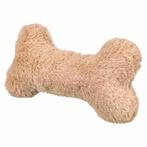 Houten Activiteitenspel hondenbot nu slechts 14,95! OP=OP!, Dieren en Toebehoren, Verzenden, Nieuw