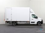 10x Bakwagen met laadklep, 1000 kg! Direct rijden!  Nieuw!