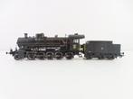 Märklin H0 - 39250 - Stoomlocomotief met tender (1) - Serie, Hobby en Vrije tijd, Nieuw