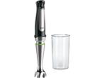 Braun MultiQuick 7X MQ7000X - Staafmixer - Zwart, Verzenden, Nieuw