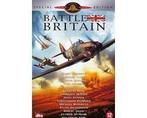 Battle Of Britain (Special Edition), Cd's en Dvd's, Verzenden, Nieuw in verpakking, Actie