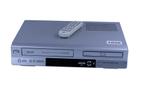 Magnum VCR 3500 -  DVD Recorder / VHS Recorder  (VHS -  DVD, Audio, Tv en Foto, Videospelers, Verzenden, Nieuw