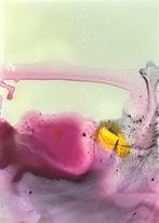 Anton Kaestner - #4-5 - Untitled