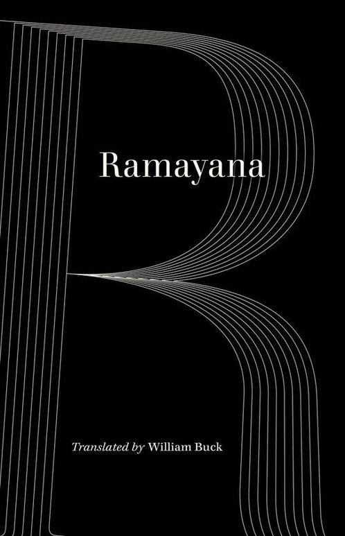 9780520383388 World Literature in Translation- Ramayana, Boeken, Studieboeken en Cursussen, Nieuw, Verzenden