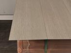 Online Veiling: 82 m2 PVC-click plank - 1290 x 203 x 4,5 mm, Nieuw